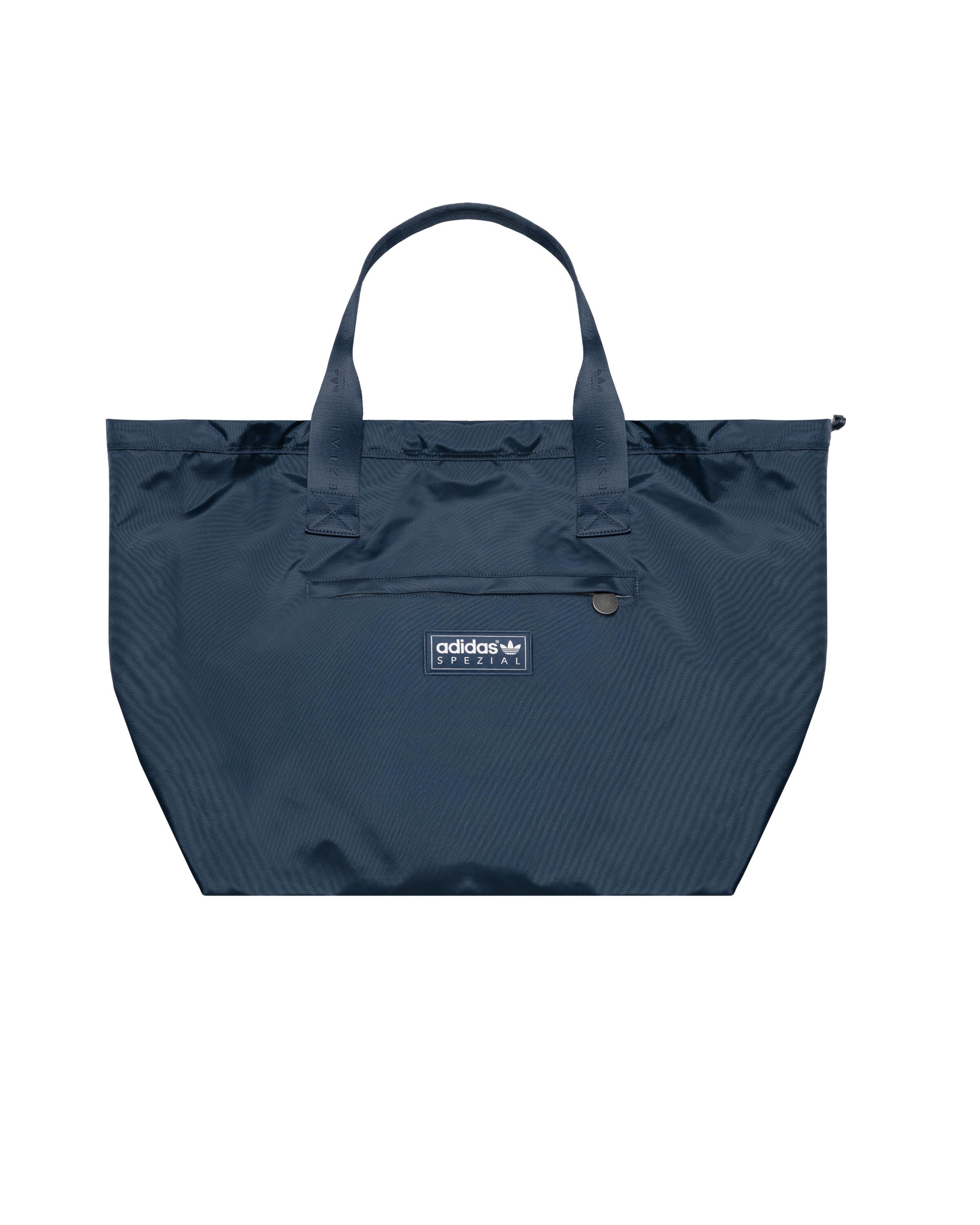 adidas Originals ST10 SPZL BAG | JP3240 | AFEW STORE